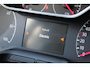 Opel Grandland X 1.6 Turbo Hybrid4 Innovation | Dealer onderhouden | Trekhaak | Navigatie | AGR | LED