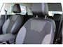 Opel Grandland X 1.6 Turbo Hybrid4 Innovation | Dealer onderhouden | Trekhaak | Navigatie | AGR | LED
