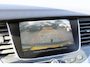 Opel Grandland X 1.6 Turbo Hybrid4 Innovation | Dealer onderhouden | Trekhaak | Navigatie | AGR | LED