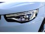 Opel Grandland X 1.6 Turbo Hybrid4 Innovation | Dealer onderhouden | Trekhaak | Navigatie | AGR | LED