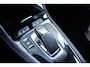 Opel Grandland X 1.6 Turbo Hybrid4 Innovation | Dealer onderhouden | Trekhaak | Navigatie | AGR | LED