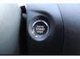 Opel Grandland X 1.6 Turbo Hybrid4 Innovation | Dealer onderhouden | Trekhaak | Navigatie | AGR | LED