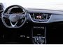 Opel Grandland X 1.6 Turbo Hybrid4 Innovation | Dealer onderhouden | Trekhaak | Navigatie | AGR | LED