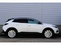 Opel Grandland X 1.6 Turbo Hybrid4 Innovation | Dealer onderhouden | Trekhaak | Navigatie | AGR | LED