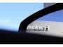 Opel Grandland X 1.6 Turbo Hybrid4 Innovation | Dealer onderhouden | Trekhaak | Navigatie | AGR | LED