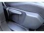 Opel Grandland X 1.6 Turbo Hybrid4 Innovation | Dealer onderhouden | Trekhaak | Navigatie | AGR | LED