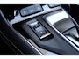 Opel Grandland X 1.6 Turbo Hybrid4 Innovation | Dealer onderhouden | Trekhaak | Navigatie | AGR | LED