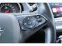 Opel Grandland X 1.6 Turbo Hybrid4 Innovation | Dealer onderhouden | Trekhaak | Navigatie | AGR | LED