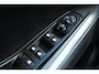 Opel Grandland X 1.6 Turbo Hybrid4 Innovation | Dealer onderhouden | Trekhaak | Navigatie | AGR | LED