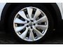 Opel Grandland X 1.6 Turbo Hybrid4 Innovation | Dealer onderhouden | Trekhaak | Navigatie | AGR | LED