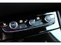 Opel Grandland X 1.6 Turbo Hybrid4 Innovation | Dealer onderhouden | Trekhaak | Navigatie | AGR | LED