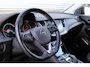 Opel Grandland X 1.6 Turbo Hybrid4 Innovation | Dealer onderhouden | Trekhaak | Navigatie | AGR | LED