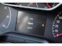 Opel Grandland X 1.6 Turbo Hybrid4 Innovation | Dealer onderhouden | Trekhaak | Navigatie | AGR | LED