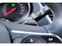 Opel Grandland X 1.6 Turbo Hybrid4 Innovation | Dealer onderhouden | Trekhaak | Navigatie | AGR | LED