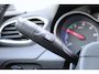 Opel Grandland X 1.6 Turbo Hybrid4 Innovation | Dealer onderhouden | Trekhaak | Navigatie | AGR | LED