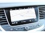 Opel Grandland X 1.6 Turbo Hybrid4 Innovation | Dealer onderhouden | Trekhaak | Navigatie | AGR | LED