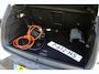 Opel Grandland X 1.6 Turbo Hybrid4 Innovation | Dealer onderhouden | Trekhaak | Navigatie | AGR | LED