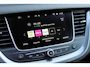 Opel Grandland X 1.6 Turbo Hybrid4 Innovation | Dealer onderhouden | Trekhaak | Navigatie | AGR | LED