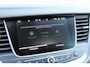 Opel Grandland X 1.6 Turbo Hybrid4 Innovation | Dealer onderhouden | Trekhaak | Navigatie | AGR | LED