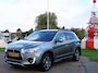 Mitsubishi ASX 1.6 Cleartec Intense+ *Camera *Navi *Cruise *Keyless