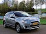 Mitsubishi ASX 1.6 Cleartec Intense+ *Camera *Navi *Cruise *Keyless