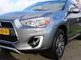 Mitsubishi ASX 1.6 Cleartec Intense+ *Camera *Navi *Cruise *Keyless