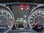 Mitsubishi ASX 1.6 Cleartec Intense+ *Camera *Navi *Cruise *Keyless