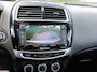Mitsubishi ASX 1.6 Cleartec Intense+ *Camera *Navi *Cruise *Keyless