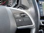 Mitsubishi ASX 1.6 Cleartec Intense+ *Camera *Navi *Cruise *Keyless