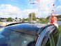 Mitsubishi ASX 1.6 Cleartec Intense+ *Camera *Navi *Cruise *Keyless