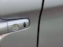 Mitsubishi ASX 1.6 Cleartec Intense+ *Camera *Navi *Cruise *Keyless