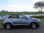 Mitsubishi ASX 1.6 Cleartec Intense+ *Camera *Navi *Cruise *Keyless