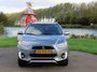 Mitsubishi ASX 1.6 Cleartec Intense+ *Camera *Navi *Cruise *Keyless