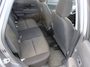 Mitsubishi ASX 1.6 Cleartec Intense+ *Camera *Navi *Cruise *Keyless