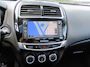 Mitsubishi ASX 1.6 Cleartec Intense+ *Camera *Navi *Cruise *Keyless