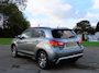 Mitsubishi ASX 1.6 Cleartec Intense+ *Camera *Navi *Cruise *Keyless