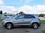 Mitsubishi ASX 1.6 Cleartec Intense+ *Camera *Navi *Cruise *Keyless