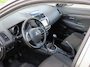 Mitsubishi ASX 1.6 Cleartec Intense+ *Camera *Navi *Cruise *Keyless