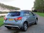 Mitsubishi ASX 1.6 Cleartec Intense+ *Camera *Navi *Cruise *Keyless