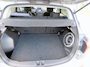 Mitsubishi ASX 1.6 Cleartec Intense+ *Camera *Navi *Cruise *Keyless
