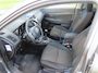 Mitsubishi ASX 1.6 Cleartec Intense+ *Camera *Navi *Cruise *Keyless