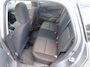 Mitsubishi ASX 1.6 Cleartec Intense+ *Camera *Navi *Cruise *Keyless