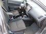 Mitsubishi ASX 1.6 Cleartec Intense+ *Camera *Navi *Cruise *Keyless