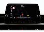Kia Picanto 1.0 DPI DynamicLine Apple Carplay/Android Auto - Cruise Control - Navigatie - Achteruitrijcamera - Fabrieksgarantie tot 06-2032