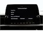 Kia Picanto 1.0 DPI DynamicLine Apple Carplay/Android Auto - Cruise Control - Navigatie - Achteruitrijcamera - Fabrieksgarantie tot 06-2032