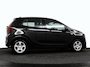Kia Picanto 1.0 DPI DynamicLine Apple Carplay/Android Auto - Cruise Control - Navigatie - Achteruitrijcamera - Fabrieksgarantie tot 06-2032