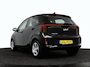 Kia Picanto 1.0 DPI DynamicLine Apple Carplay/Android Auto - Cruise Control - Navigatie - Achteruitrijcamera - Fabrieksgarantie tot 06-2032