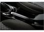 Kia Picanto 1.0 DPI DynamicLine Apple Carplay/Android Auto - Cruise Control - Navigatie - Achteruitrijcamera - Fabrieksgarantie tot 06-2032