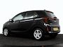 Kia Picanto 1.0 DPI DynamicLine Apple Carplay/Android Auto - Cruise Control - Navigatie - Achteruitrijcamera - Fabrieksgarantie tot 06-2032