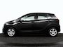 Kia Picanto 1.0 DPI DynamicLine Apple Carplay/Android Auto - Cruise Control - Navigatie - Achteruitrijcamera - Fabrieksgarantie tot 06-2032